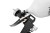 14-702__BNE_TD2_K02.jpg