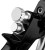 14-702__BNE_TD2_K03.jpg