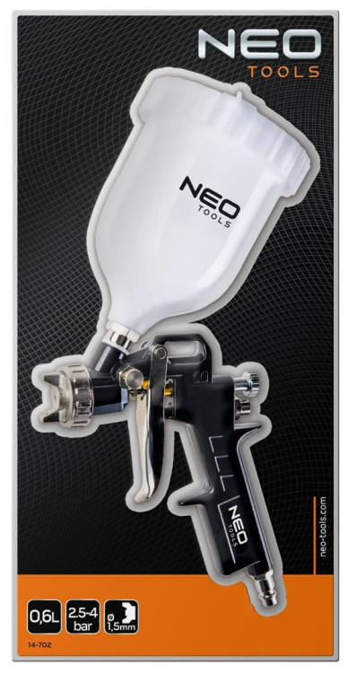 14-702__BNE_TOP_K01.jpg