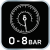 14-710__BNE_TPI_K03.png