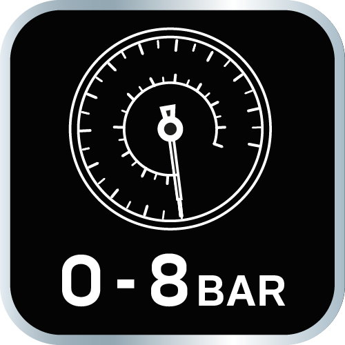 14-710__BNE_TPI_K03.png