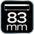 14-710__BNE_TPI_K04.png