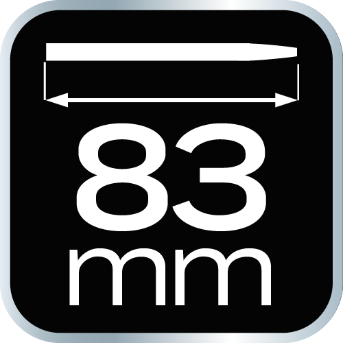 14-710__BNE_TPI_K04.png
