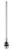 14-710__BNE_TD1_K01.jpg