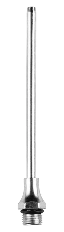 14-710__BNE_TD1_K01.jpg