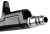 14-710__BNE_TD2_K04.jpg