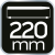 14-712__BNE_TPI_K02.png