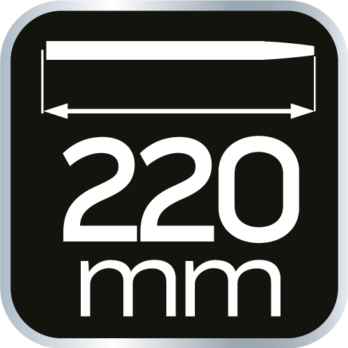 14-712__BNE_TPI_K02.png