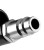14-712__BNE_TD2_K02.jpg