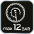 14-716__BNE_TPI_K03.png