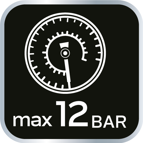 14-716__BNE_TPI_K03.png
