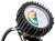 14-716__BNE_TD2_K01.jpg