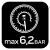 14-728__BNE_TPI_K01.png