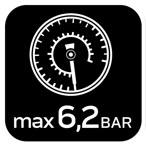 14-728__BNE_TPI_K01.png