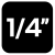 14-728__BNE_TPI_K02.png