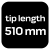 14-728__BNE_TPI_K03.png