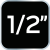 14-732__BNE_TPI_K01.png