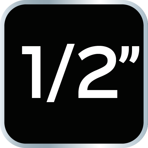 14-732__BNE_TPI_K01.png