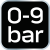 14-732__BNE_TPI_K02.png