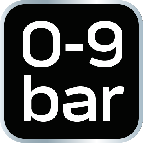 14-732__BNE_TPI_K02.png