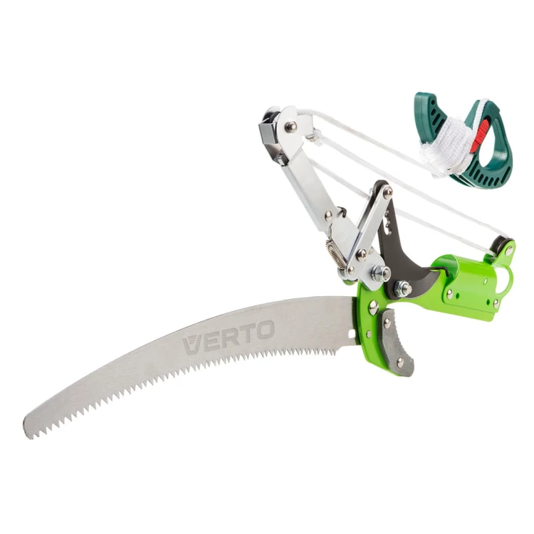 15G260__BVT_TGL_U45.jpg