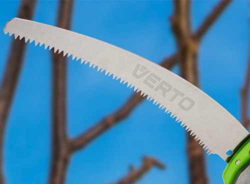 15G260__BVT_TD2_K01.jpg