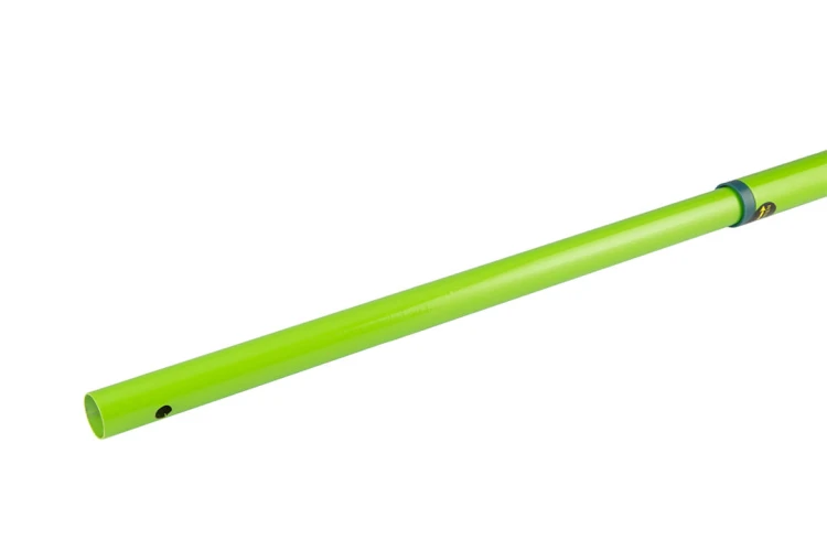 15G261__BVT_TD2_K02.jpg