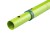 15G261__BVT_TD2_K03.jpg