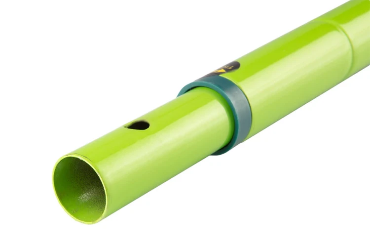 15G261__BVT_TD2_K03.jpg