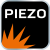 20-025__BNE_TPI_K01.png