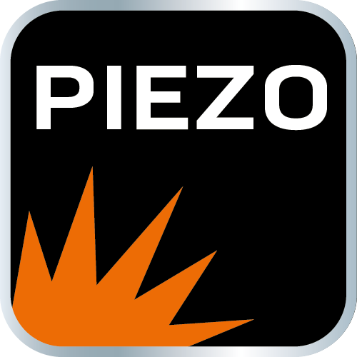 20-025__BNE_TPI_K01.png