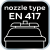 20-025__BNE_TPI_K02.png
