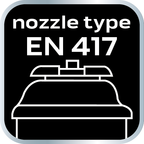 20-025__BNE_TPI_K02.png