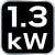 20-025__BNE_TPI_K04.png