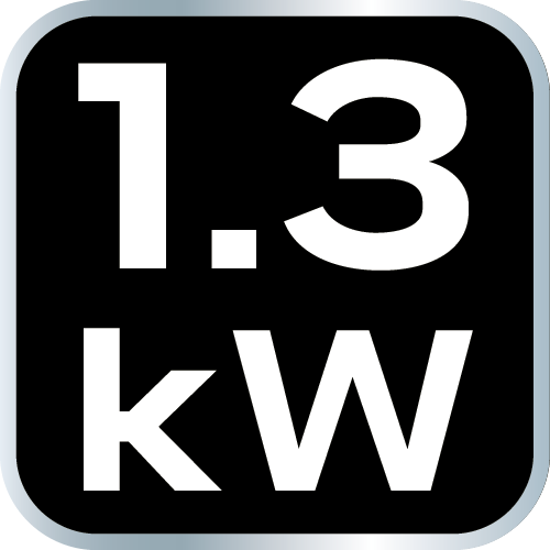 20-025__BNE_TPI_K04.png
