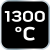 20-025__BNE_TPI_K05.png