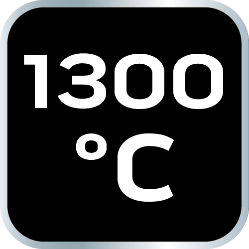 20-025__BNE_TPI_K05.png