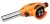 20-025__BNE_TD2_K03.jpg