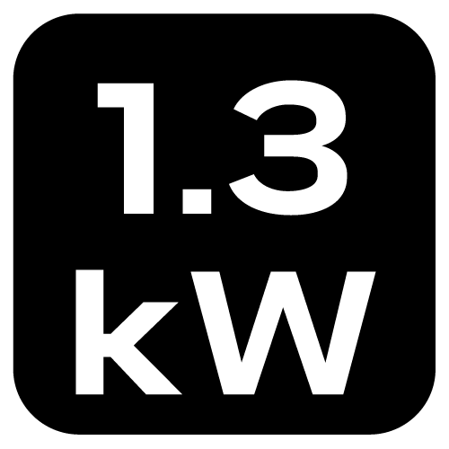 20-027__BNE_TPI_K01.png
