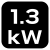 20-027__BNE_TPI_K01.png