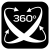 20-027__BNE_TPI_K02.png