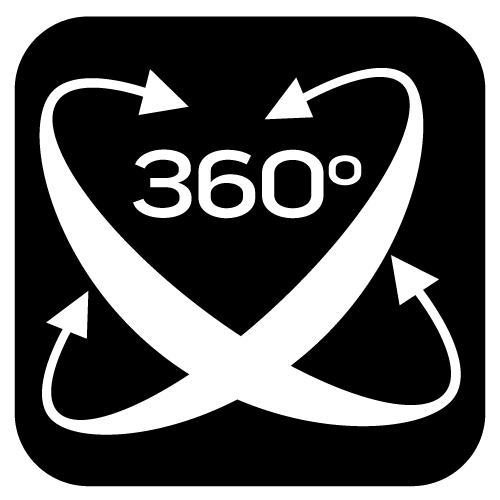20-027__BNE_TPI_K02.png