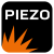 20-027__BNE_TPI_K03.png