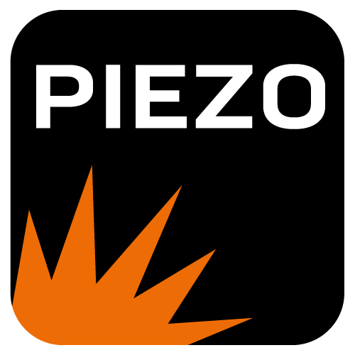 20-027__BNE_TPI_K03.png