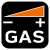 20-027__BNE_TPI_K04.png