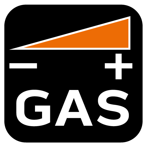 20-027__BNE_TPI_K04.png