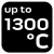 20-027__BNE_TPI_K05.png