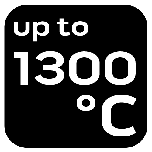 20-027__BNE_TPI_K05.png