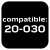 20-027__BNE_TPI_K06.png