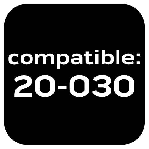 20-027__BNE_TPI_K06.png
